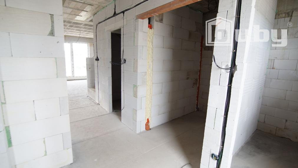 Rodinný dom na predaj - novostavba, Martin - Tomčany.