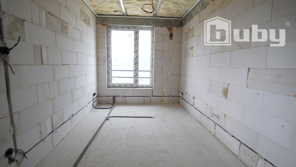 Rodinný dom na predaj - novostavba, Martin - Tomčany.