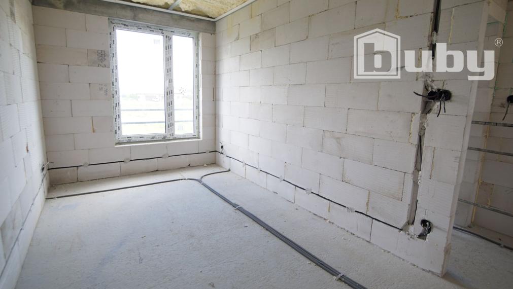 Rodinný dom na predaj - novostavba, Martin - Tomčany.