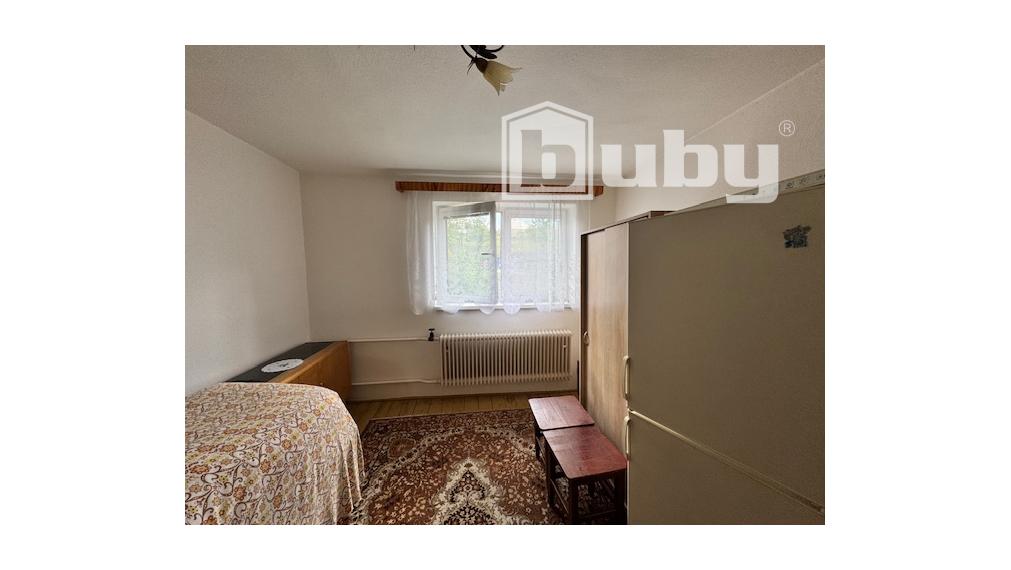 Rodinný dom 100 m2, predaj, Dolný Hričov Peklina