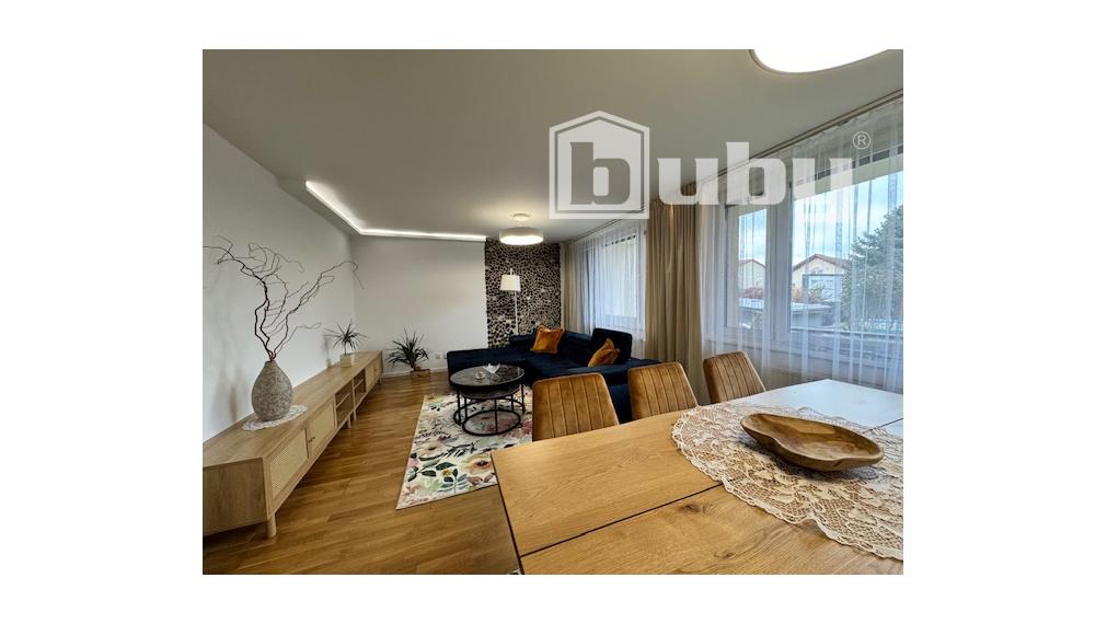 Rodinný dom na prenájom, Žilina širšie centrum