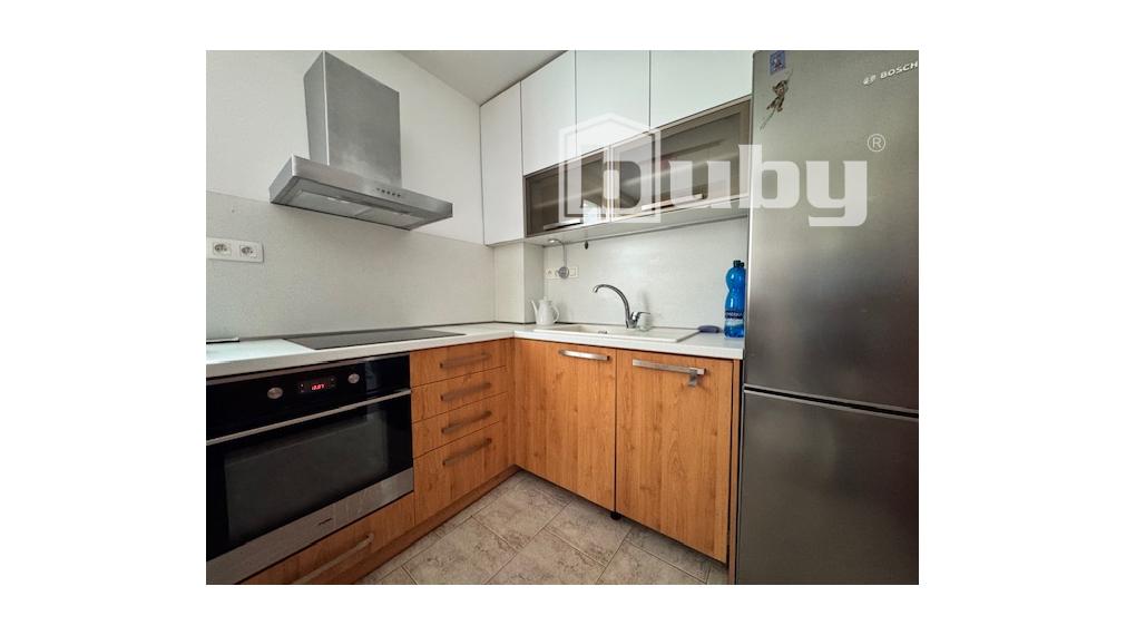 Rodinný dom na prenájom, Žilina širšie centrum