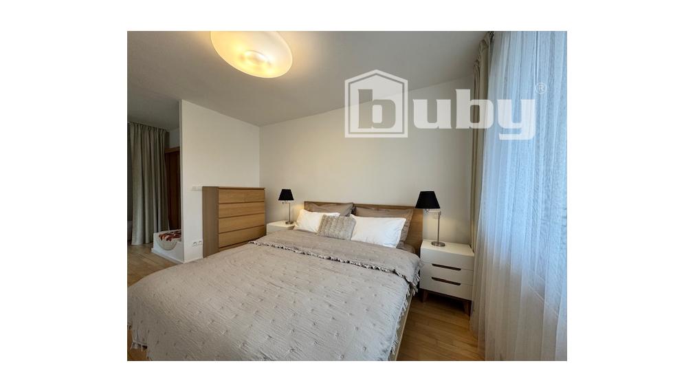 Rodinný dom na prenájom, Žilina širšie centrum