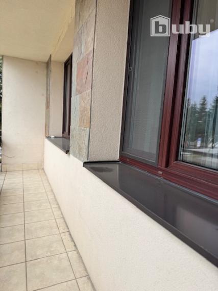 Rodinný dom na prenájom, Žilina širšie centrum