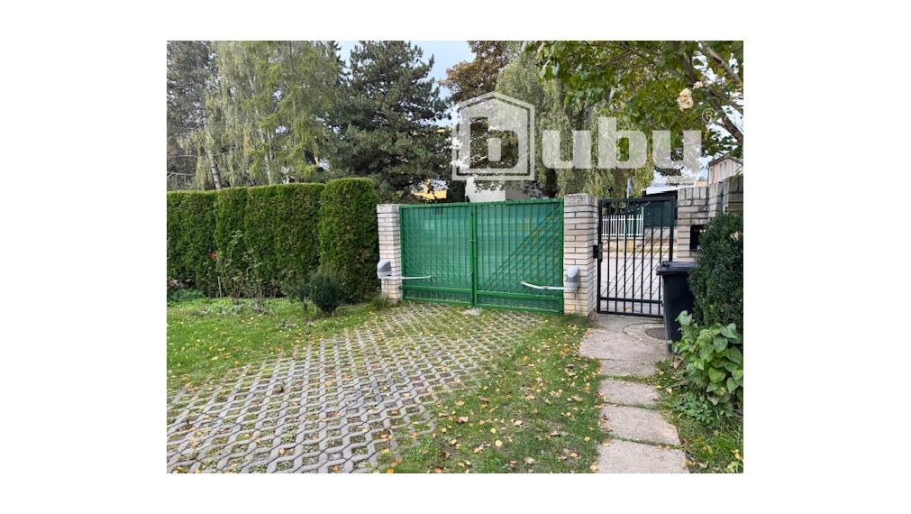 Rodinný dom na prenájom, Žilina širšie centrum