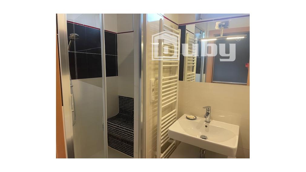 Rodinný dom na prenájom, Žilina širšie centrum