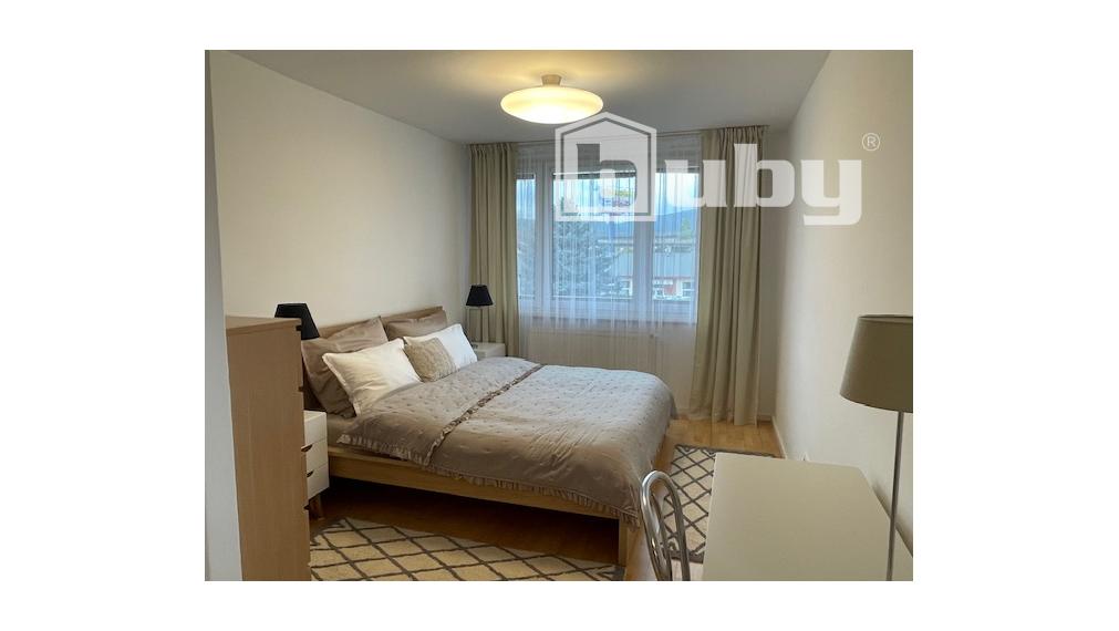 Rodinný dom na prenájom, Žilina širšie centrum