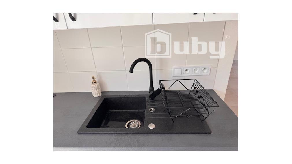 Predaj rodinného domu, Veĺké Teriakovce, okres Rimavská Sobota