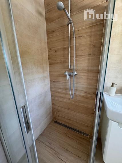 Predaj rodinného domu, Veĺké Teriakovce, okres Rimavská Sobota