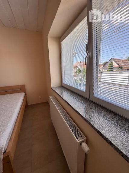 Predaj rodinného domu, Veĺké Teriakovce, okres Rimavská Sobota