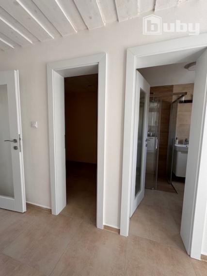 Predaj rodinného domu, Veĺké Teriakovce, okres Rimavská Sobota