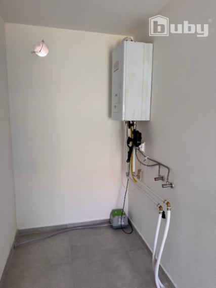 Predaj rodinného domu, Veĺké Teriakovce, okres Rimavská Sobota