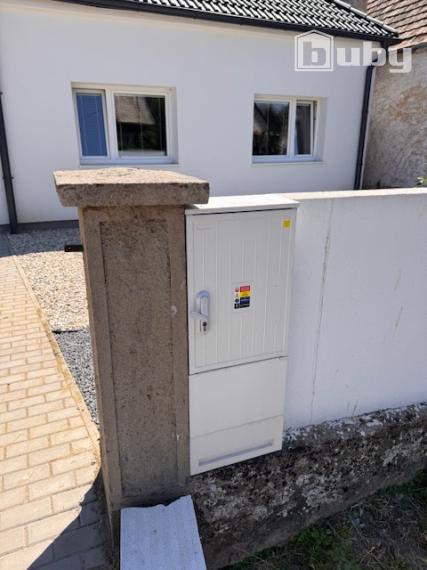 Predaj rodinného domu, Veĺké Teriakovce, okres Rimavská Sobota