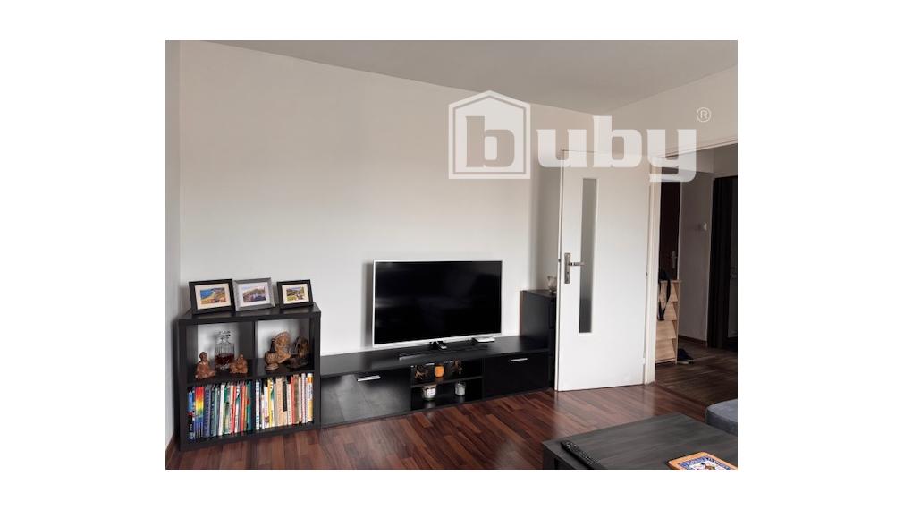 Predaj 2 izbový byt 39 m2, Lánska, Považská Bystrica