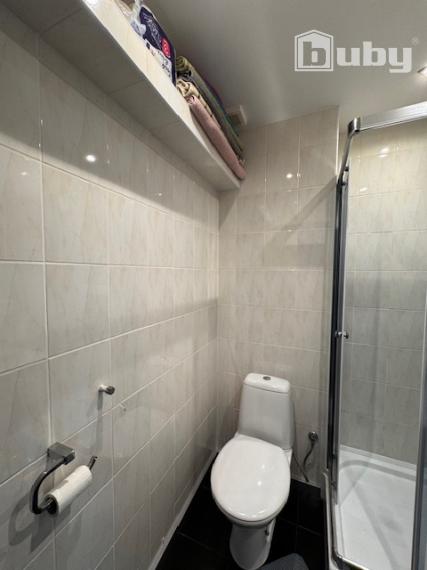 Predaj 2 izbový byt 39 m2, Lánska, Považská Bystrica