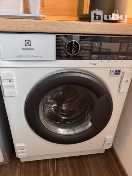 Predaj 2 izbový byt 39 m2, Lánska, Považská Bystrica