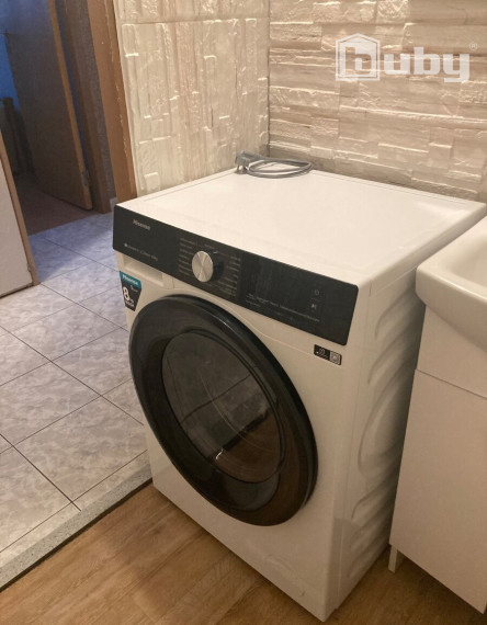 PREDAJ - 2 IZBOVÝ BYT, SNP, POVAŽSKÁ BYSTRICA