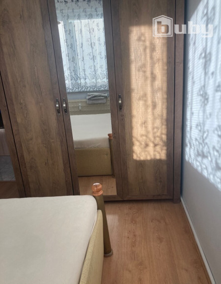 PREDAJ - 2 IZBOVÝ BYT, SNP, POVAŽSKÁ BYSTRICA