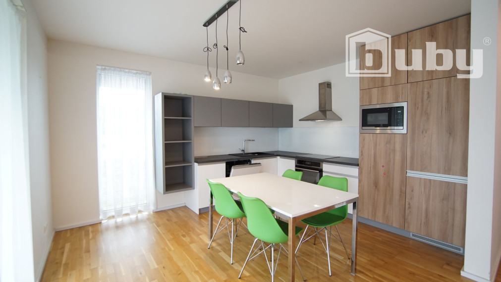 Bungalov, 4 iz rodinný dom na prenájom, v Martine - Nový Martin.