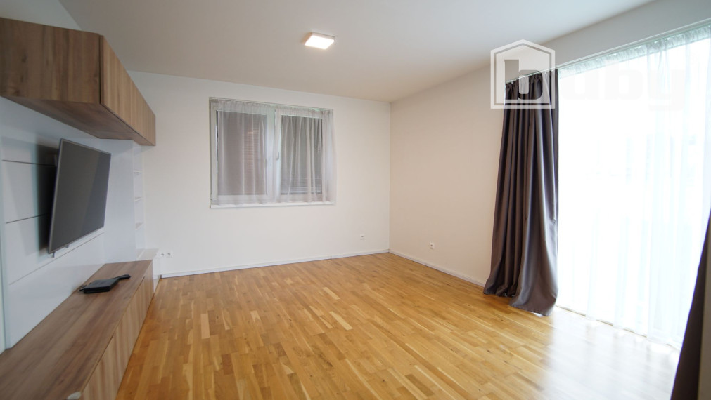 Bungalov, 4 iz rodinný dom na prenájom, v Martine - Nový Martin.