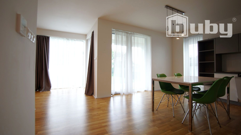 Bungalov, 4 iz rodinný dom na prenájom, v Martine - Nový Martin.