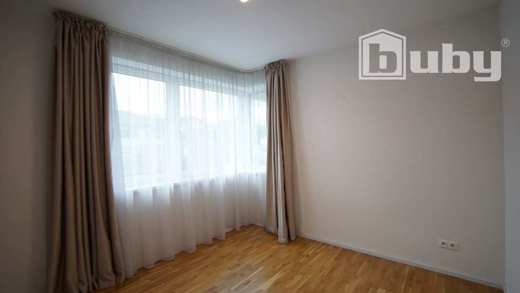 Bungalov, 4 iz rodinný dom na prenájom, v Martine - Nový Martin.