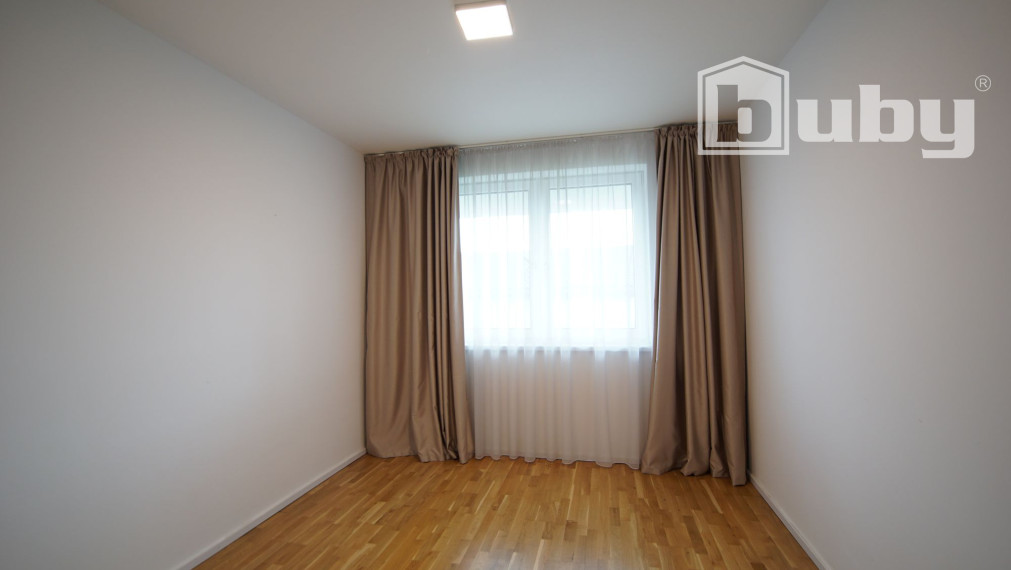 Bungalov, 4 iz rodinný dom na prenájom, v Martine - Nový Martin.