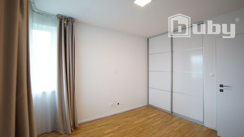 Bungalov, 4 iz rodinný dom na prenájom, v Martine - Nový Martin.