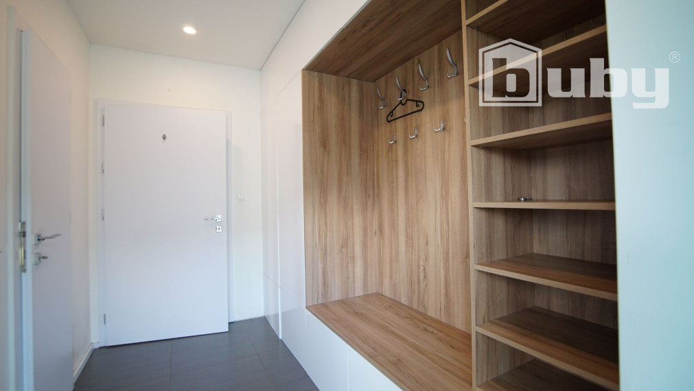 Bungalov, 4 iz rodinný dom na prenájom, v Martine - Nový Martin.