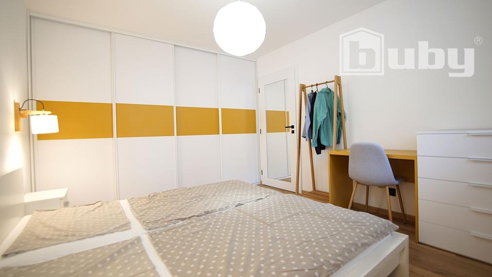 2 izbový byt v centre Martina, kompletná rekonštrukcia, na predaj.