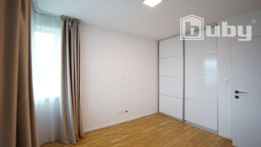 Bungalov na predaj, 4 iz rodinný dom Martine, časť Nový Martin.