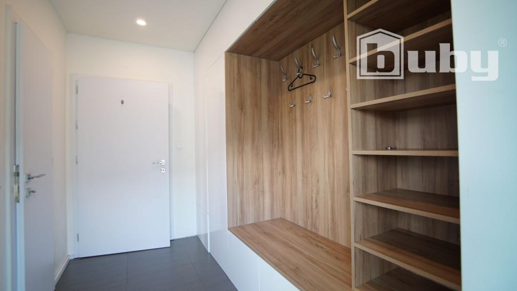 Bungalov na predaj, 4 iz rodinný dom Martine, časť Nový Martin.