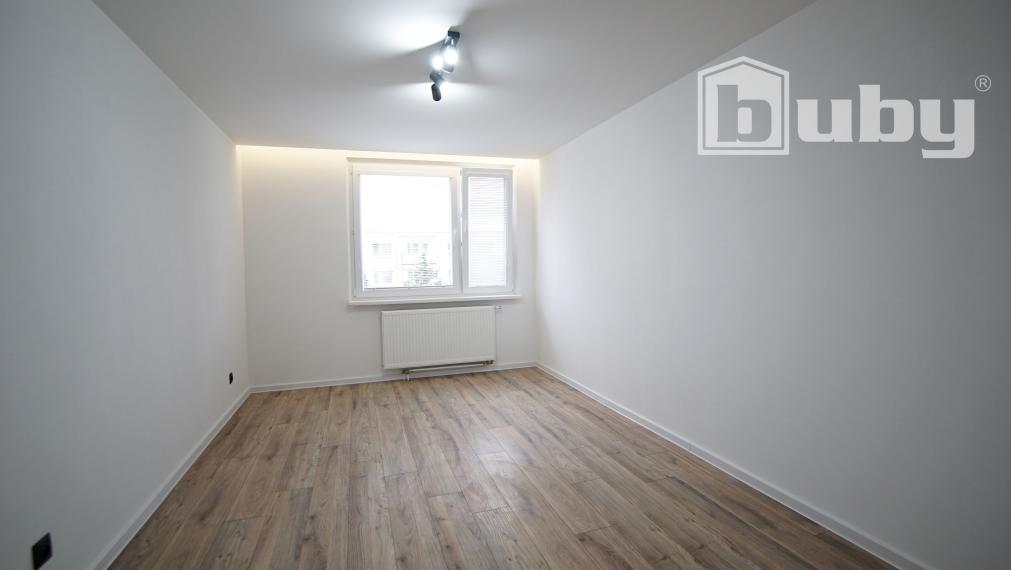 Predám 4 izbový byt 84 m2 (video), v Martine, časť Priekopa, kompletná rekonštrukcia.