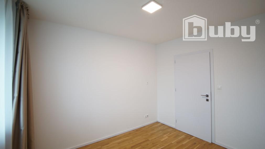 4 iz rodinný dom na predaj, bungalov, v Martine, časť Nový Martin.