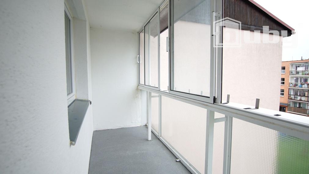 Na predaj 4 izbový byt,  kompletná rekonštrukcia (video), Martin - Priekopa.