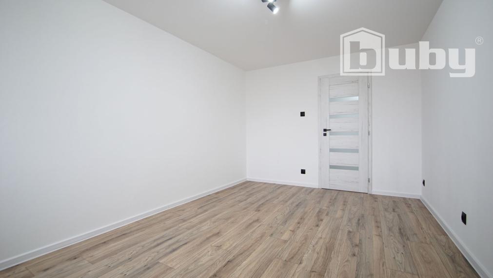 4 izbový byt 84 m2 na predaj (video) v Martine, časť Priekopa, kompletná rekonštrukcia.