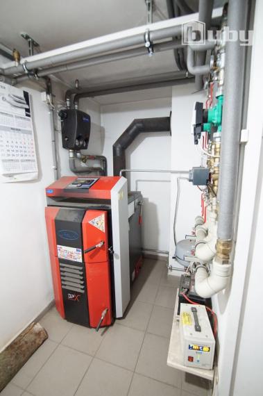 Novostavba, rodinný dom na predaj, pozemok 1039 m2, obec Blatnica, okres Martin.