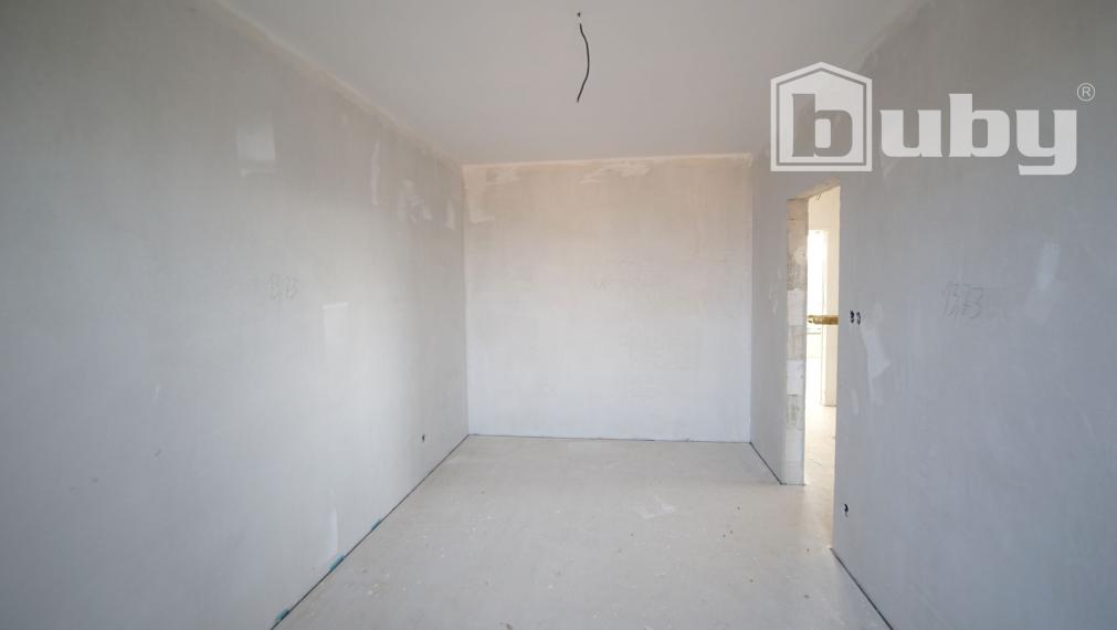 Rodinný dom na predaj, novostavba, Martin - Tomčany.