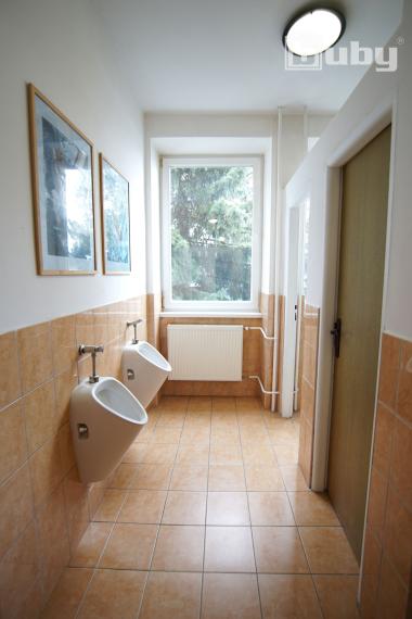 Kancelárie na prenájom Martin.