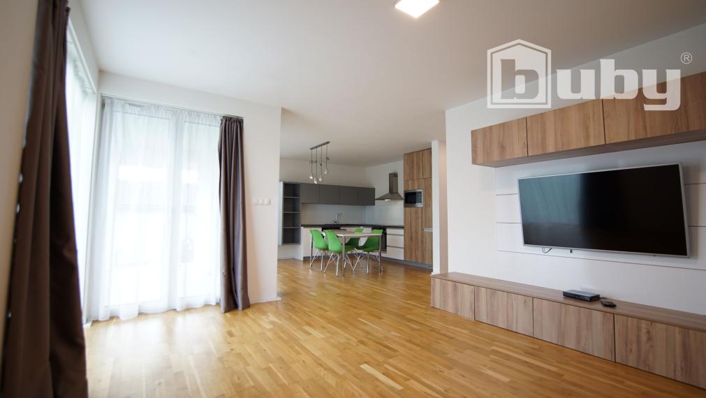 Na predaj 4 iz rodinný dom bungalov, v Martine, časť Nový Martin.