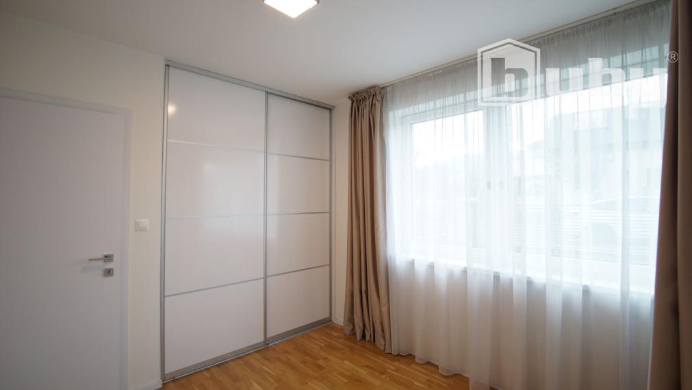 Na predaj 4 iz rodinný dom bungalov, v Martine, časť Nový Martin.