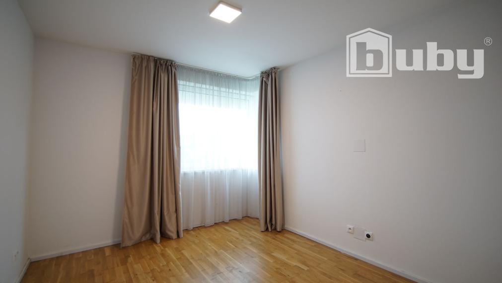 Na predaj 4 iz rodinný dom bungalov, v Martine, časť Nový Martin.