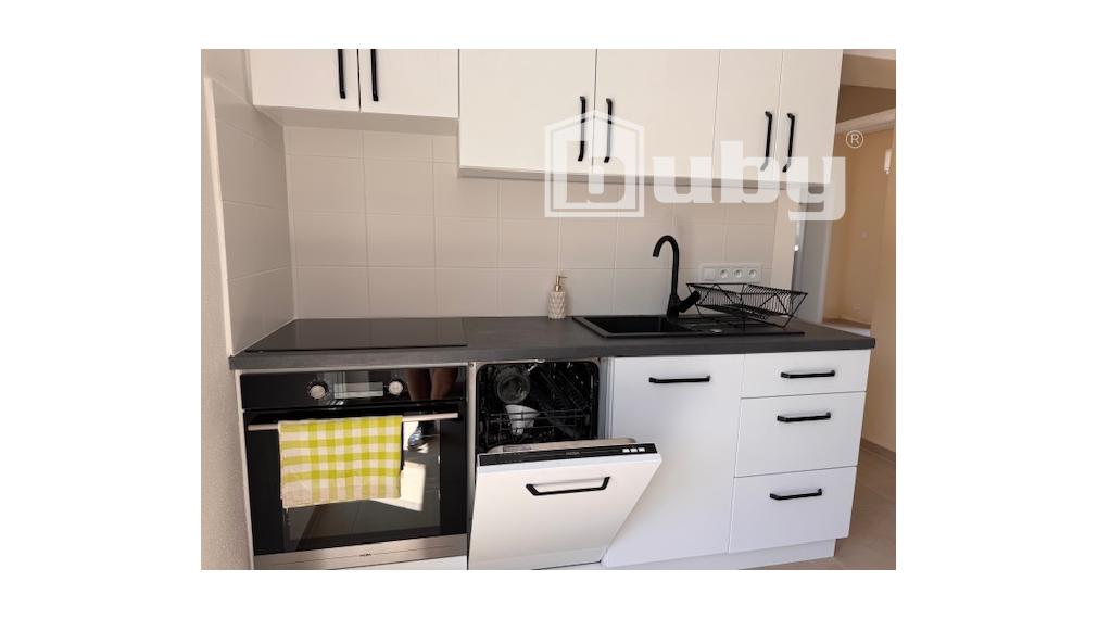 Predaj rodinného domu, Veľké Teriakovce, okres Rimavská Sobota