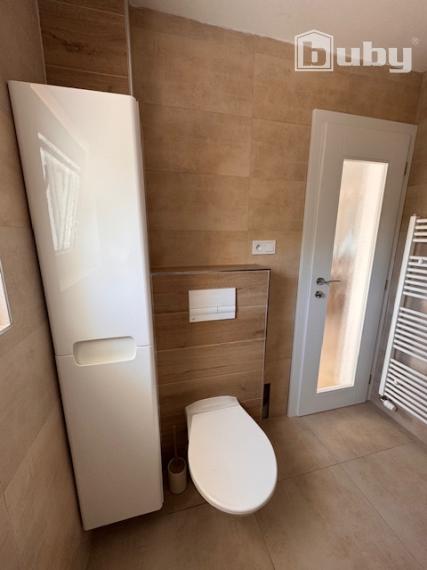 Predaj rodinného domu, Veľké Teriakovce, okres Rimavská Sobota