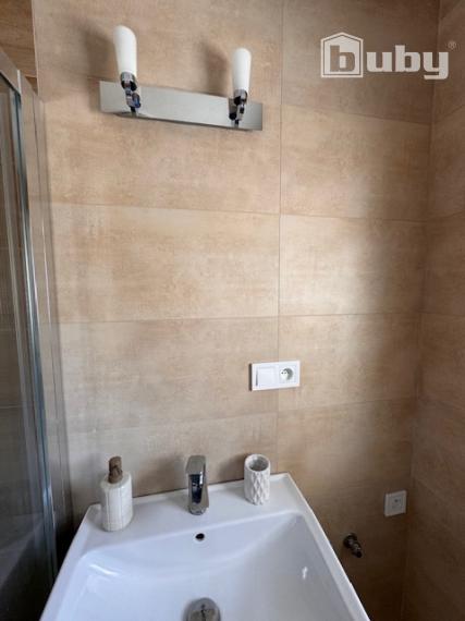 Predaj rodinného domu, Veľké Teriakovce, okres Rimavská Sobota