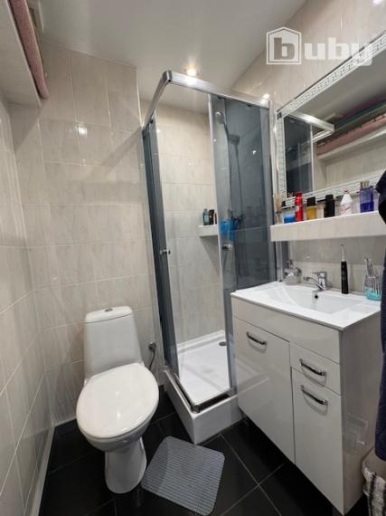 2 izbový byt 39 m2, Lánska, Považská Bystrica