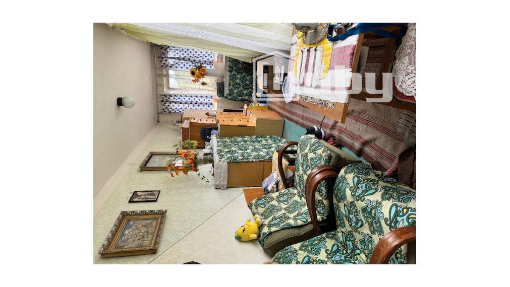 Rodinný dom, pozemok 1009 m2, predaj, Papradno