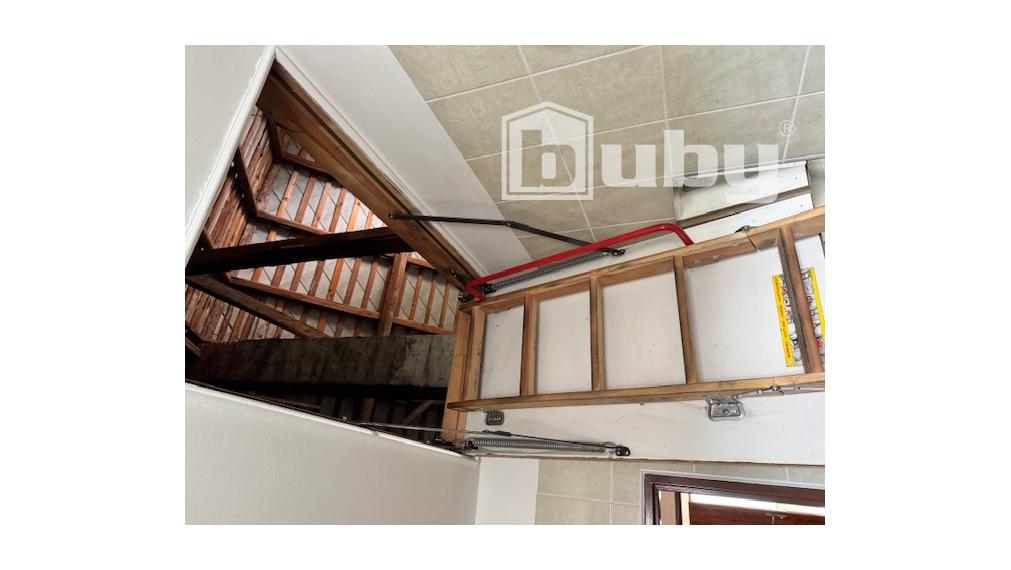 Rodinný dom 100 m2, predaj, Dolný Hričov - Peklina