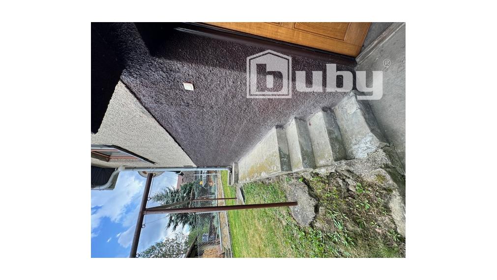 Rodinný dom 100 m2, predaj, Dolný Hričov - Peklina