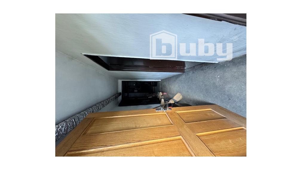 Rodinný dom 100 m2, predaj, Dolný Hričov - Peklina